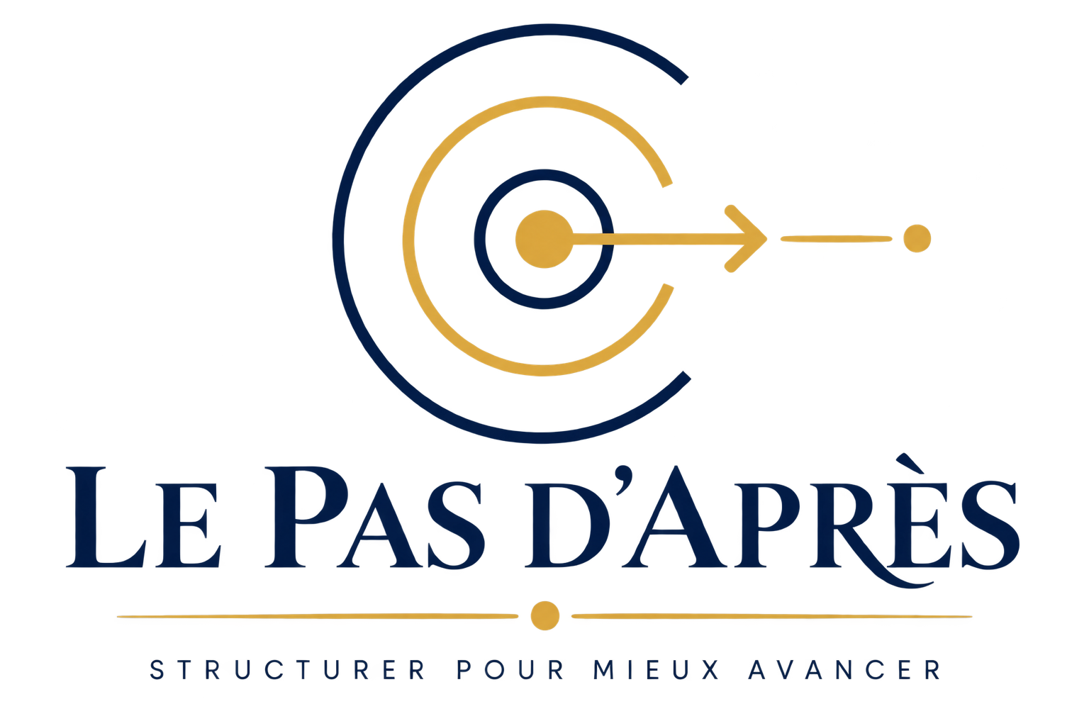 Le Pas d’Après