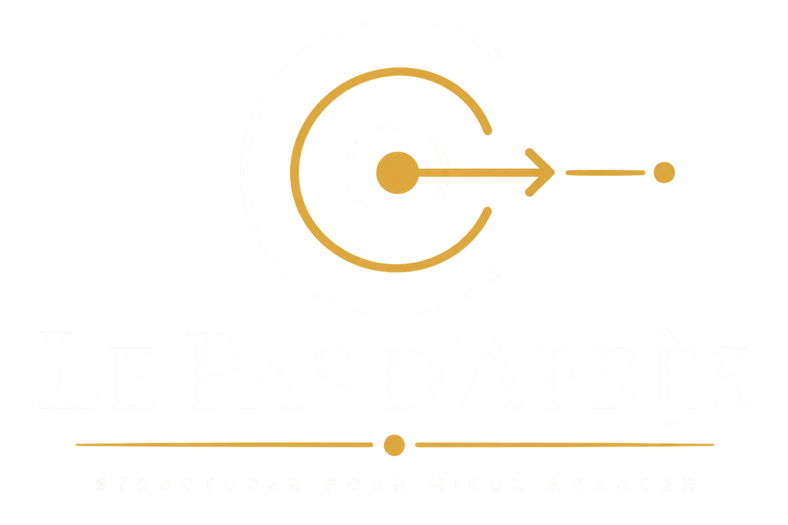 Le Pas d’Après